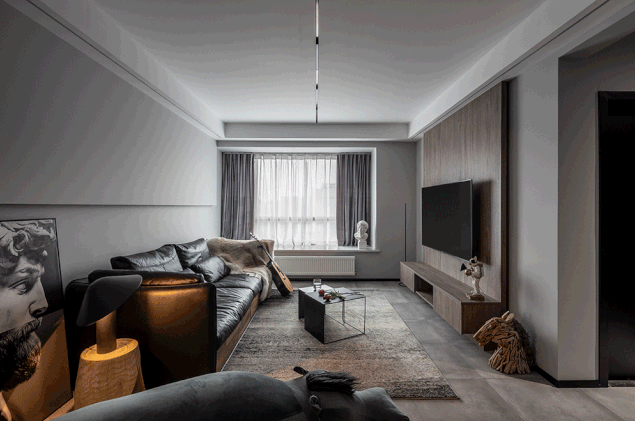 无主灯设计.png 无主灯设计.png