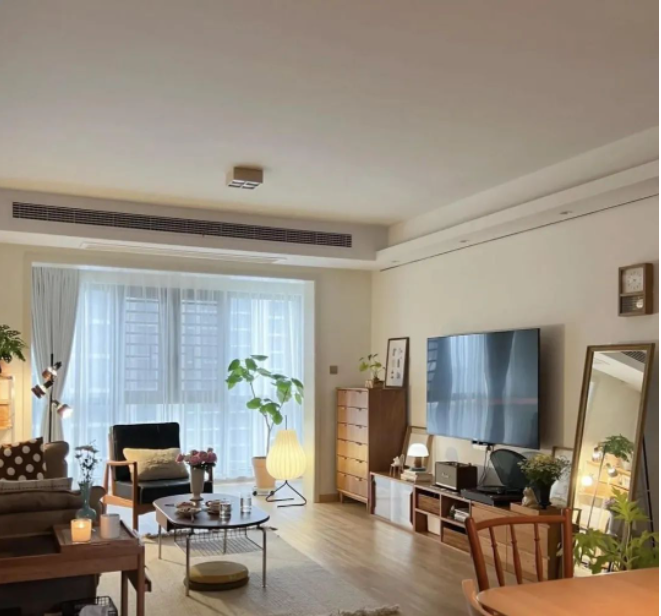 无主灯设计效果.png 无主灯设计效果.png