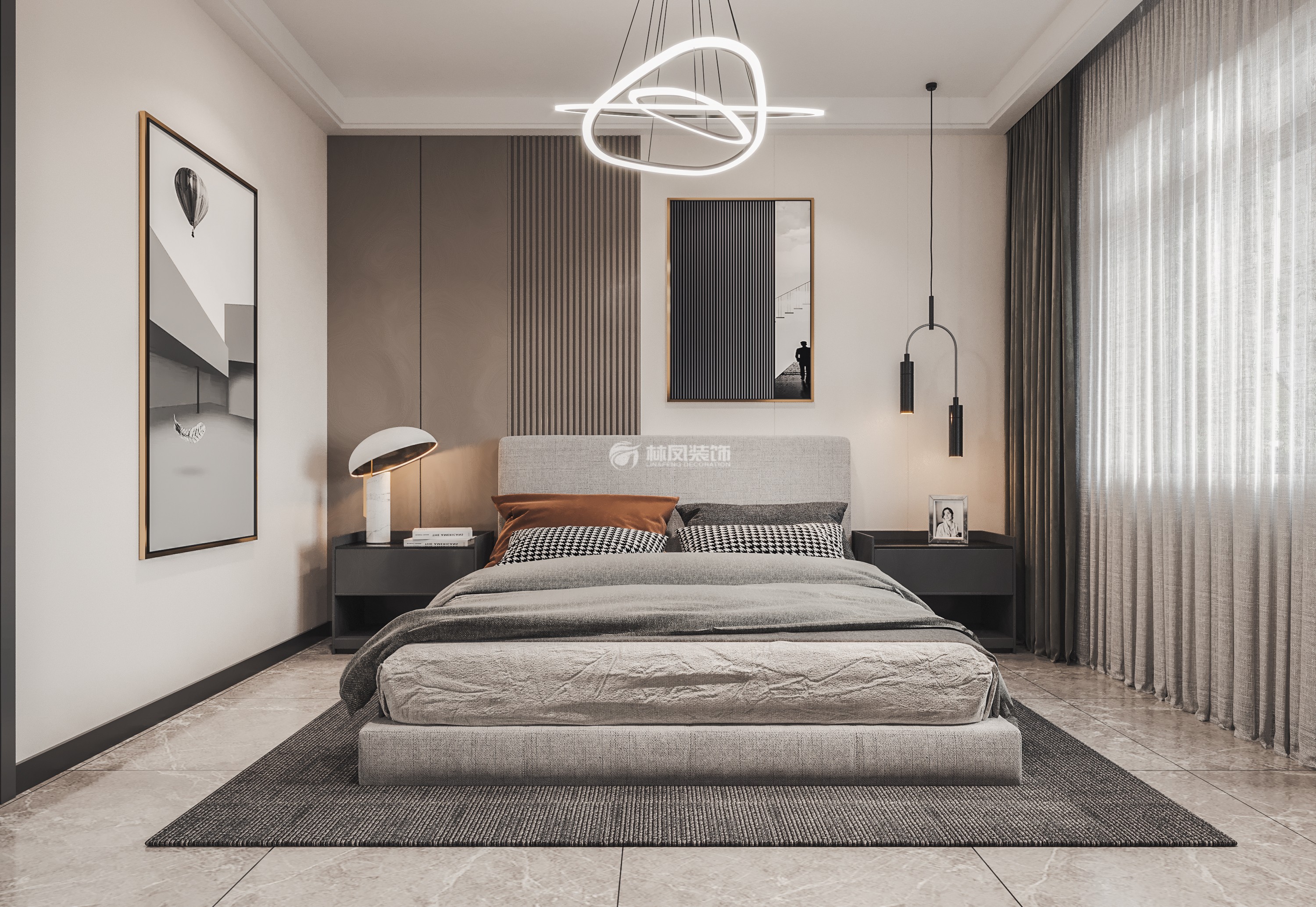 卧室吊顶.jpg 卧室吊顶.jpg