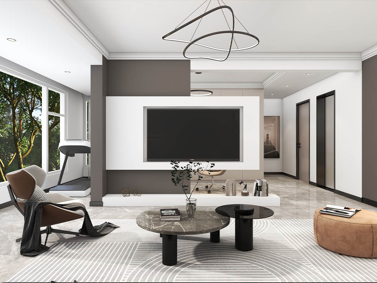 装修效果图.jpg 装修效果图.jpg