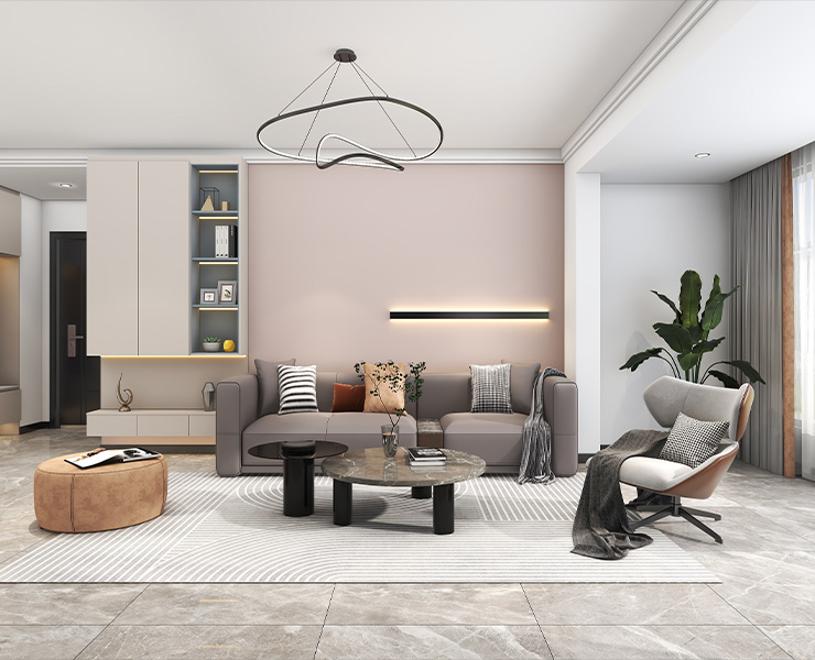 客厅装修效果图.jpg 客厅装修效果图.jpg