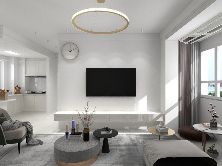 华发全运首府行知坊85平 (2).jpg