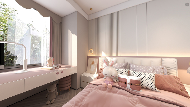 飘窗设计.jpg 飘窗设计.jpg