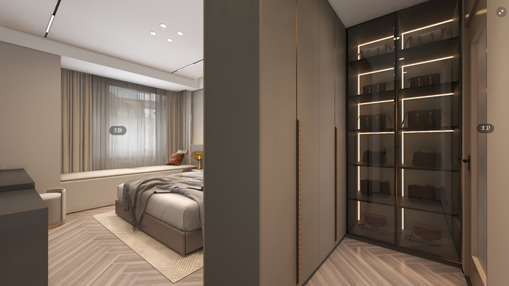 装修效果.jpg 装修效果.jpg