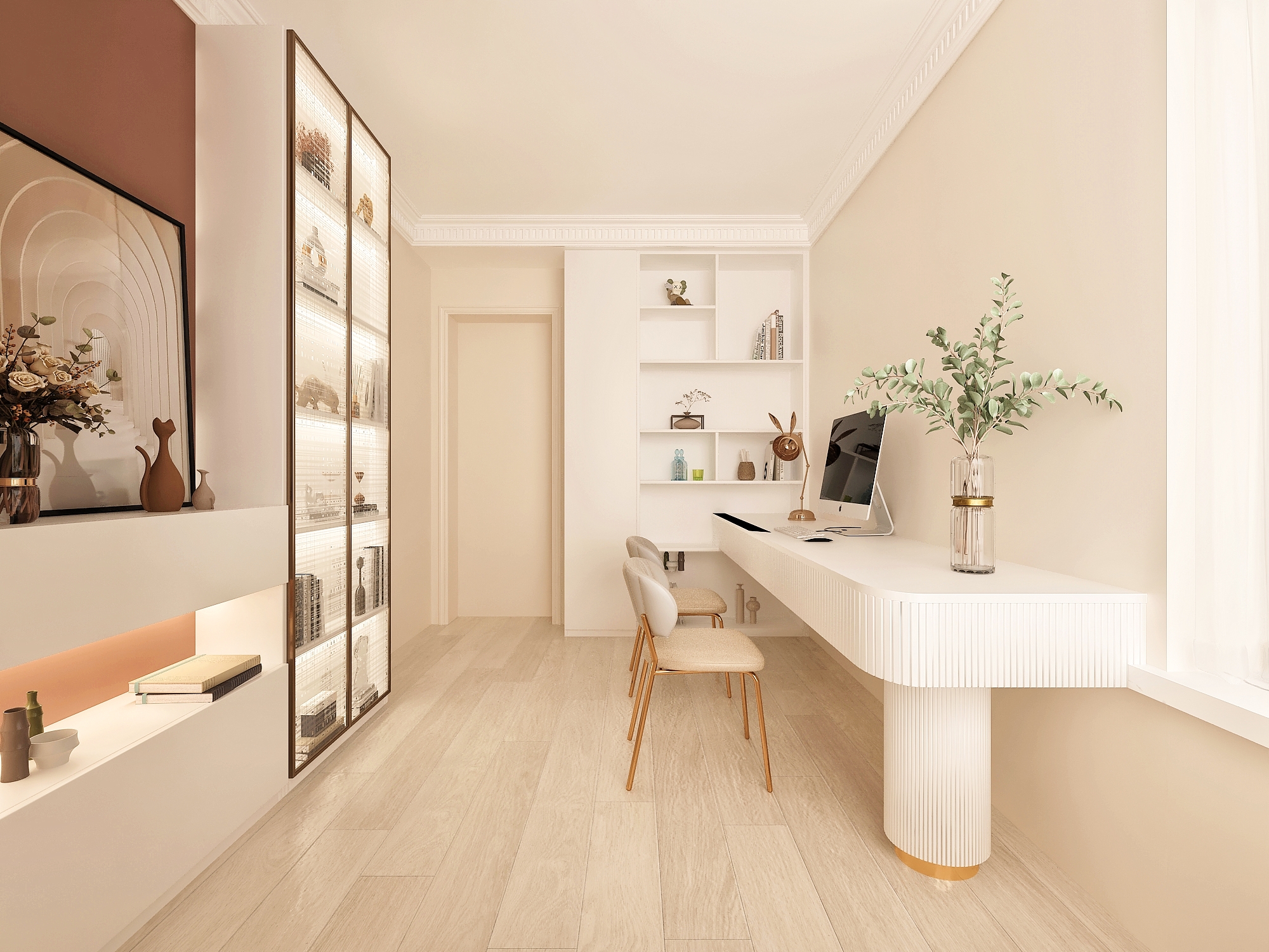 书房装修.jpg 书房装修.jpg