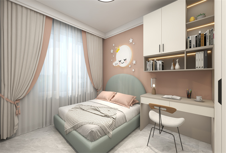 卧室装修效果.jpg