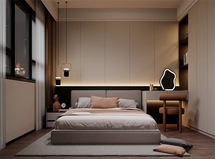 装修效果.jpg 装修效果.jpg