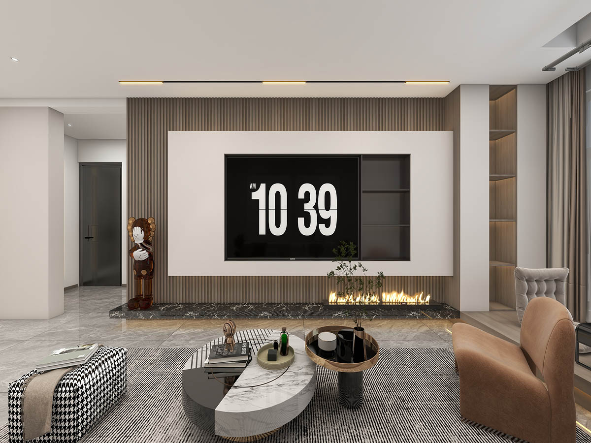 客厅1.jpg 客厅1.jpg