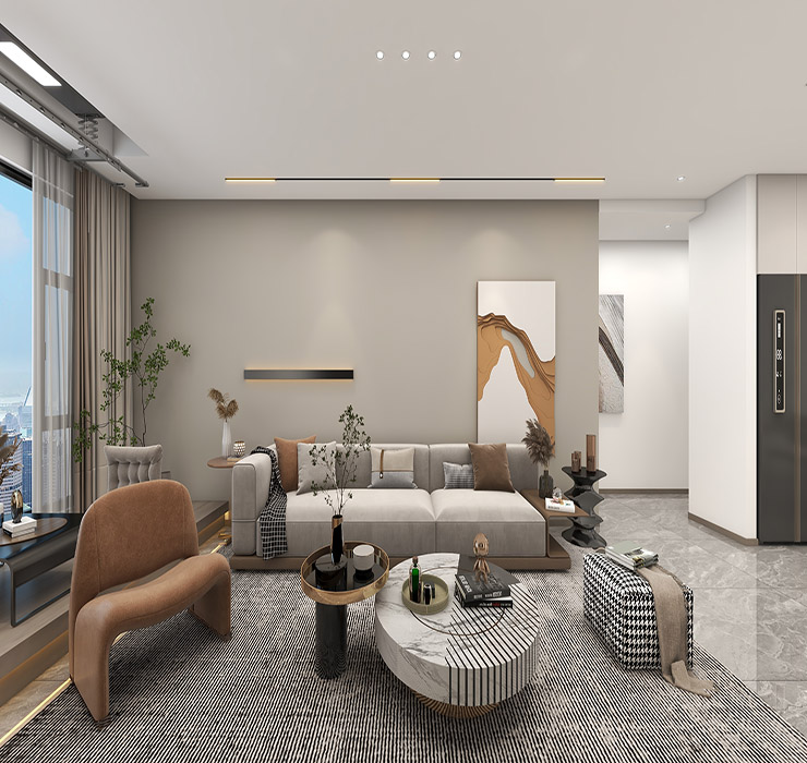 装修效果.jpg 装修效果.jpg