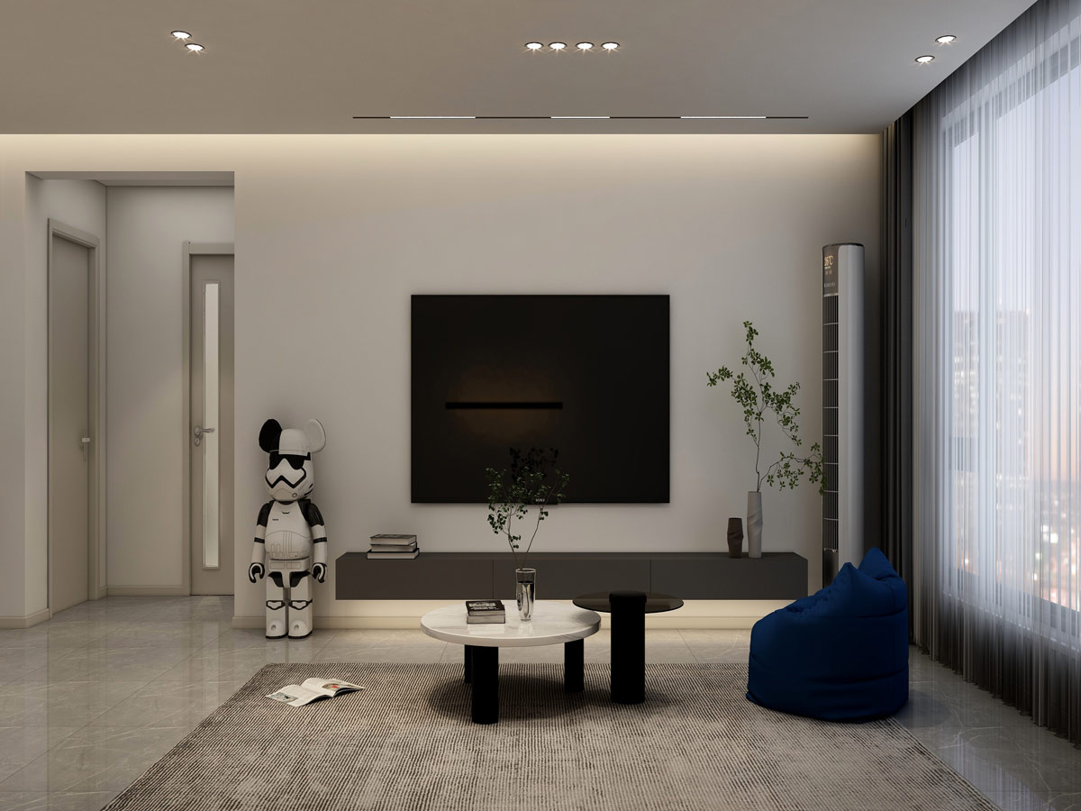 夏设计-中金鸿府-现代-客餐厅.jpg 夏设计-中金鸿府-现代-客餐厅.jpg