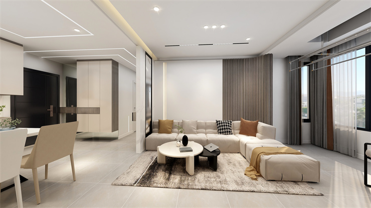保利达江湾-100-现代轻奢-客厅.jpg