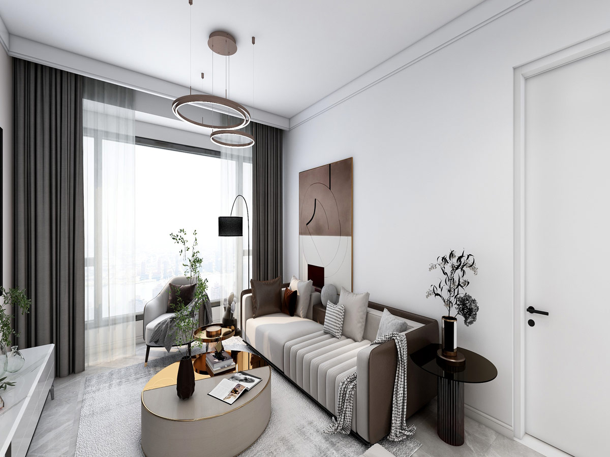 百代宜居-130平-现代风格-首图.jpg 百代宜居-130平-现代风格-首图.jpg