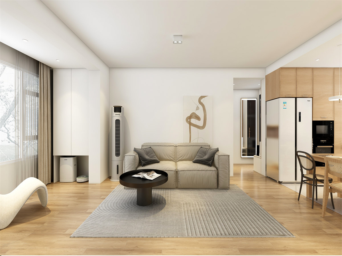 首图.jpg 首图.jpg