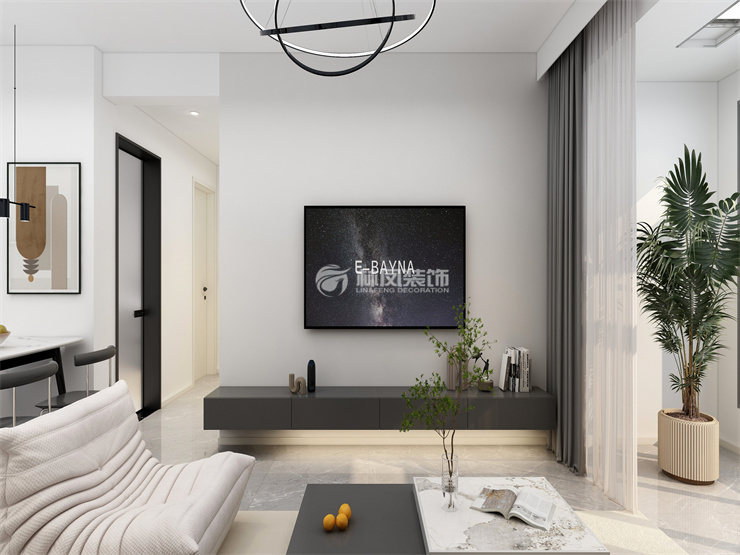 装修效果图.jpg 装修效果图.jpg