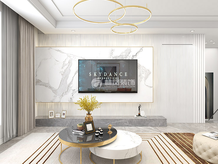 信达万科城-260平 -现代风格-客厅.jpg