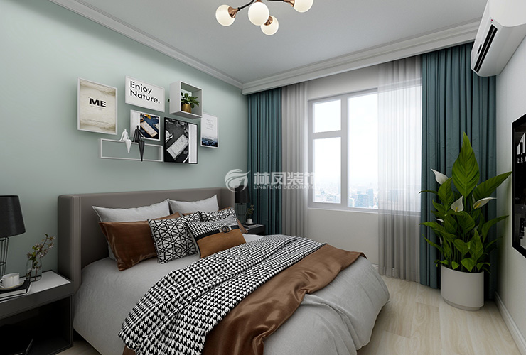 普罗旺斯-128平-现代轻奢-北卧.jpg 普罗旺斯-128平-现代轻奢-北卧.jpg