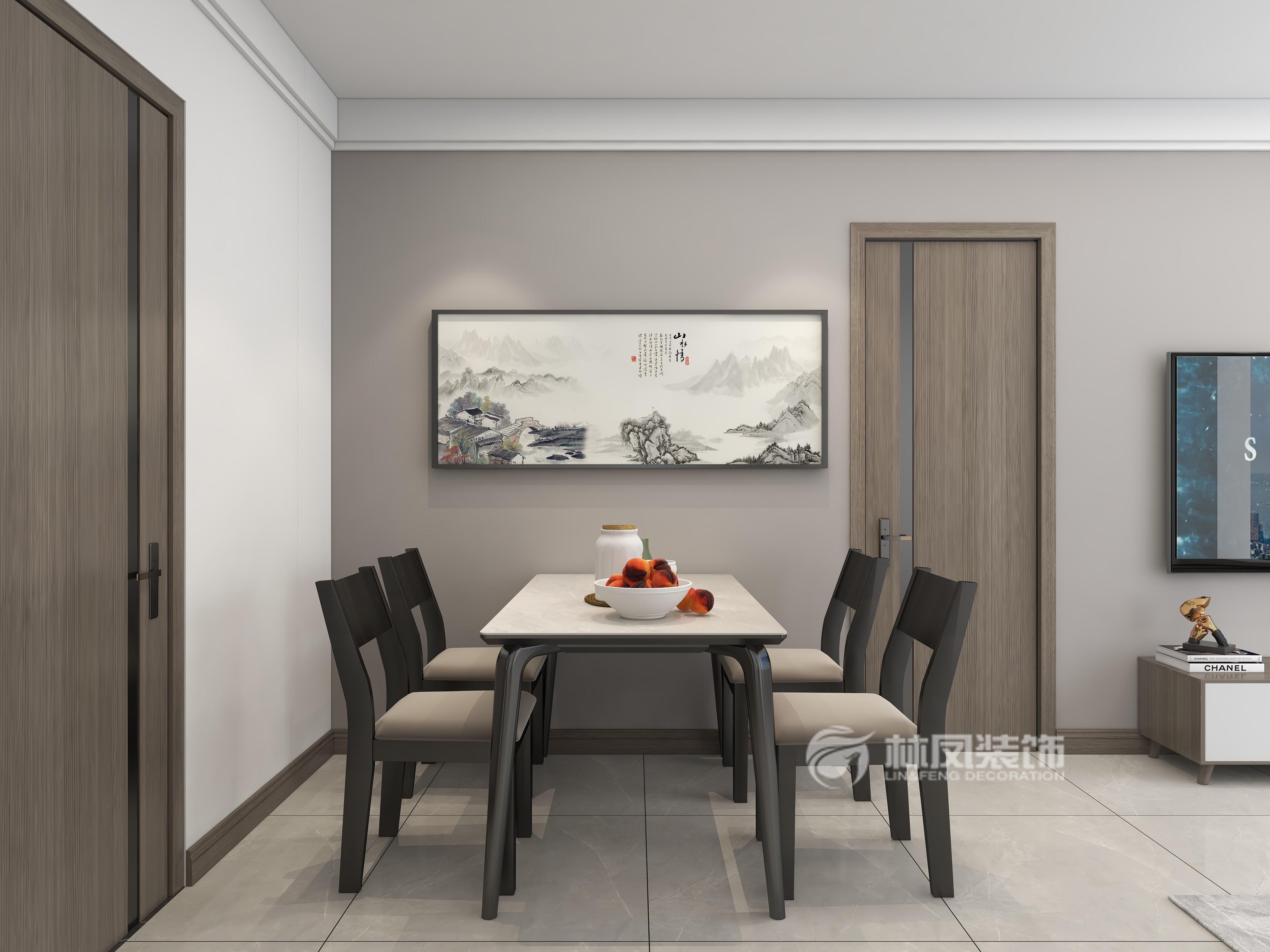 万锦紫园 -现代轻奢-85平-餐厅.jpg 万锦紫园 -现代轻奢-85平-餐厅.jpg