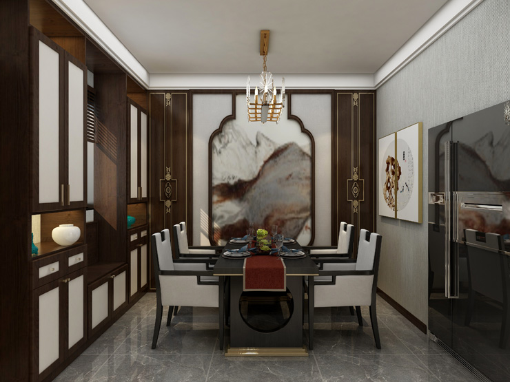 中式风格-餐厅.jpg