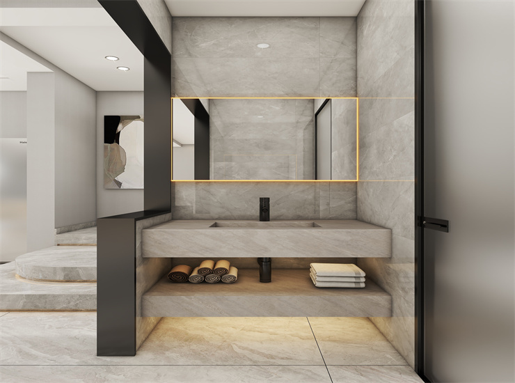 罗霄设计-隆河谷82#1-3-2-----干区 9-20231004-165302.jpg