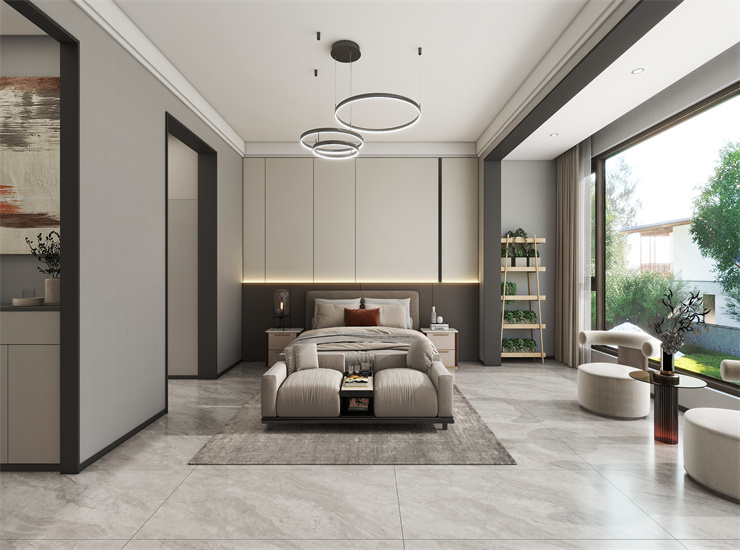 装修效果.jpg 装修效果.jpg