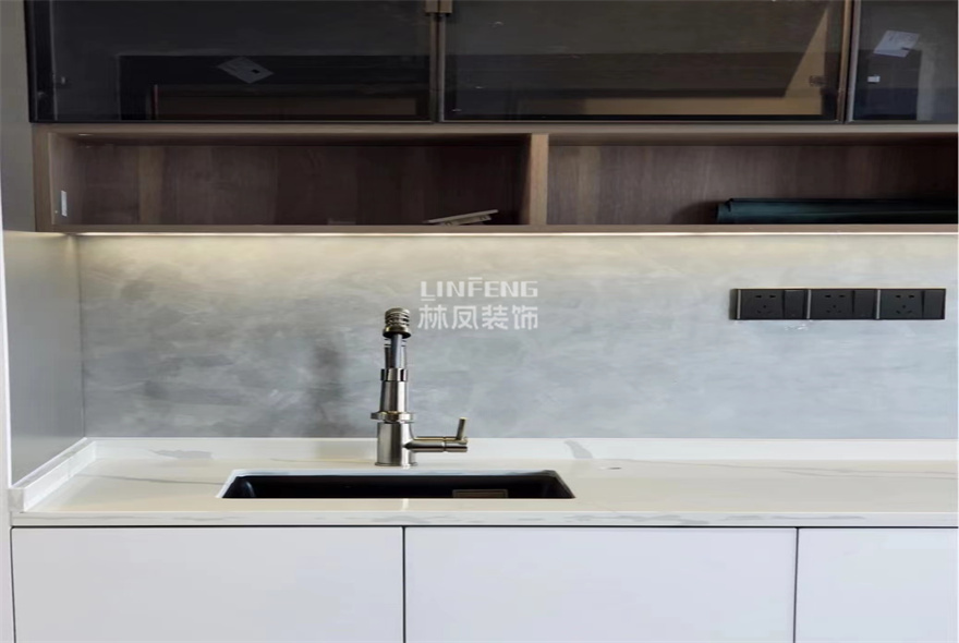 吧台.jpg 吧台.jpg