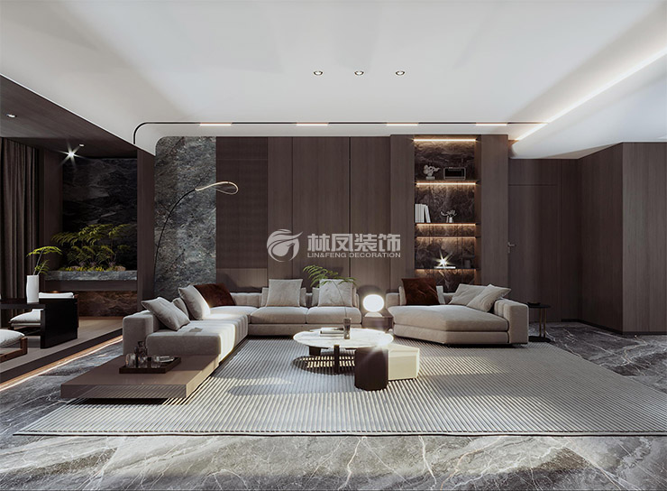 装修.jpg 装修.jpg