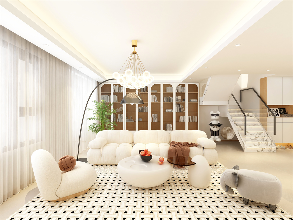 装修效果.jpg 装修效果.jpg