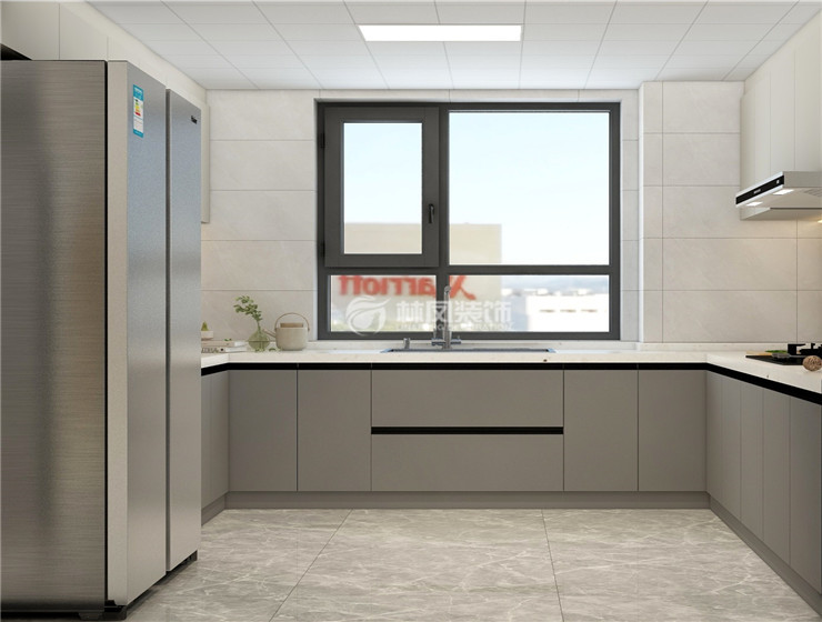 孟凡玉原创设计-汇置尚樾-现代风格-厨房.jpg 孟凡玉原创设计-汇置尚樾-现代风格-厨房.jpg