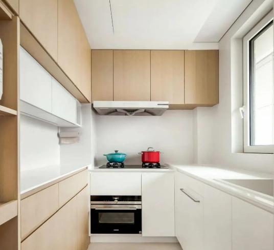 厨房.png 厨房.png