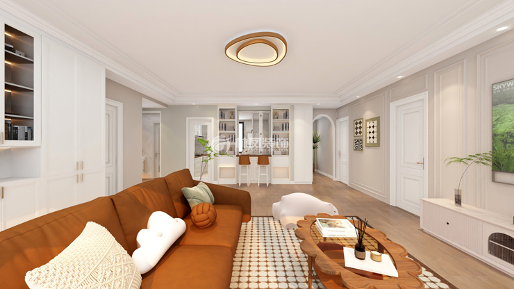 装修效果.jpg 装修效果.jpg