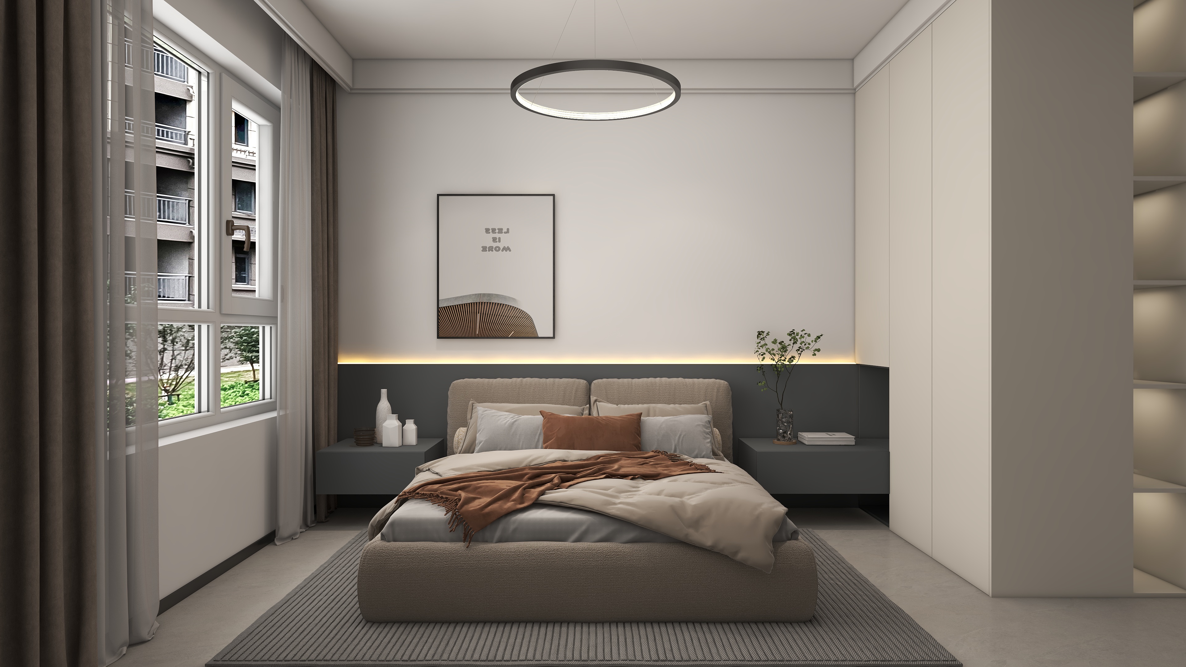 装修效果.jpg 装修效果.jpg