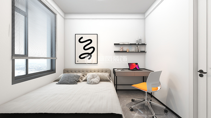 汇置尚郡-130平-现代简约-北卧室.jpg 汇置尚郡-130平-现代简约-北卧室.jpg