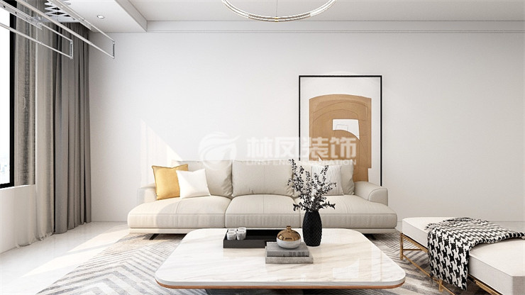 阳光城未来悦-100-现代简约-客厅.jpg 阳光城未来悦-100-现代简约-客厅.jpg