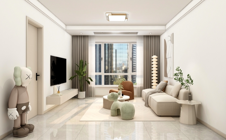 装修效果.jpg 装修效果.jpg