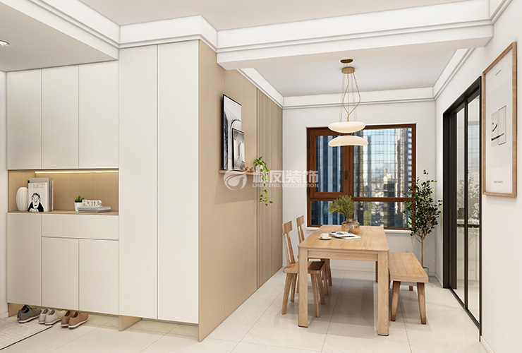 刘云静-万达盛京ONE-日式风格-125㎡-餐厅.jpg
