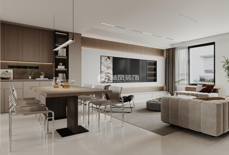 阳光城未来悦-180㎡叠拼-现代风格-餐厅.jpg