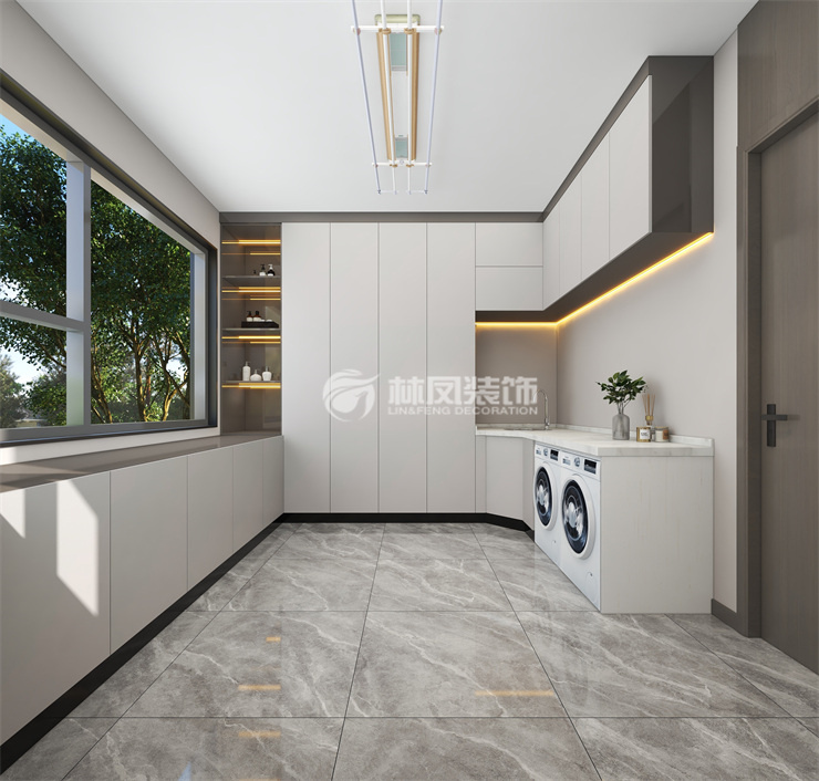 装修效果 .jpg 装修效果 .jpg