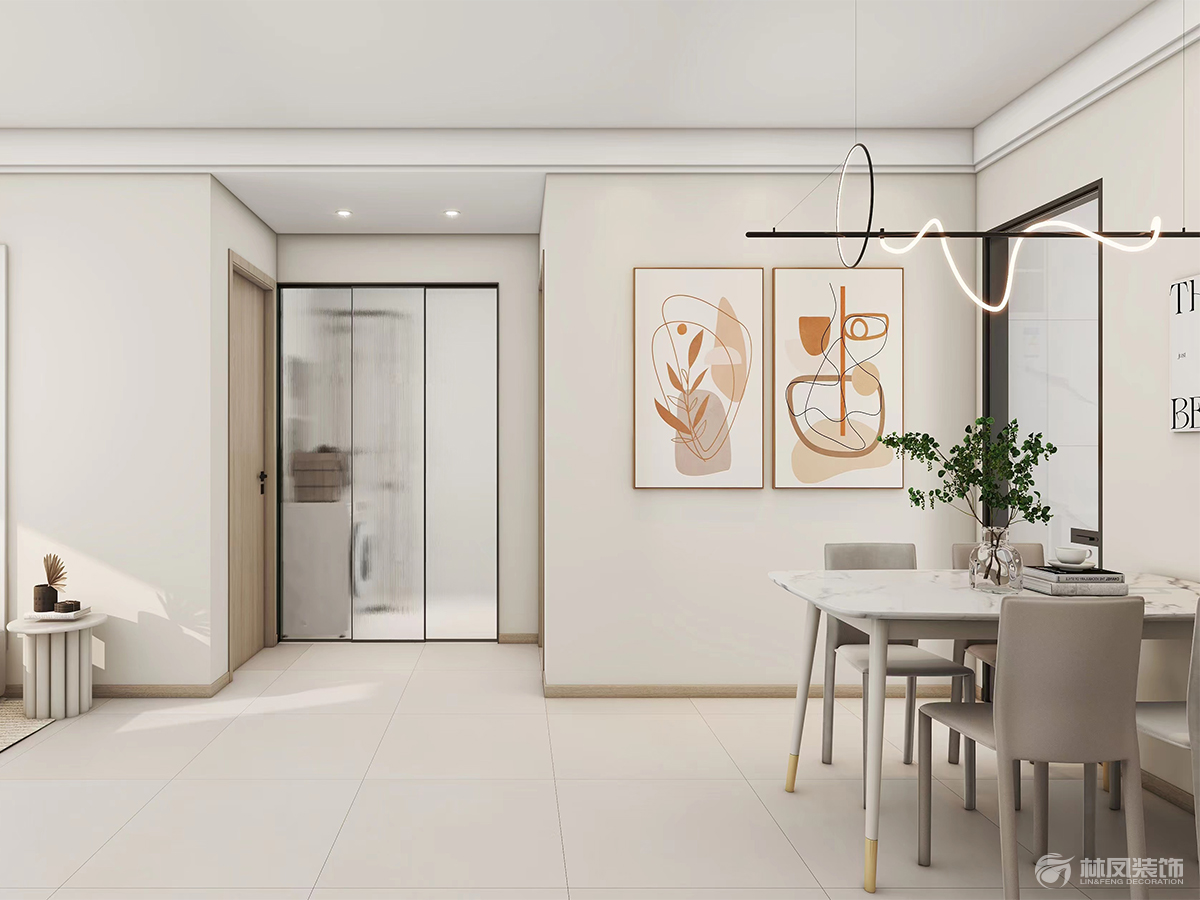 郡原悦城二期-80㎡-现代简约风格-餐厅.jpg
