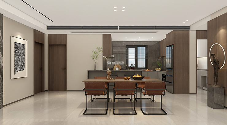 龙湖中铁建云璟-130平-意式极简-餐厅.jpg