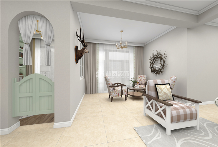 装修效果一层休闲区域.jpg 装修效果一层休闲区域.jpg