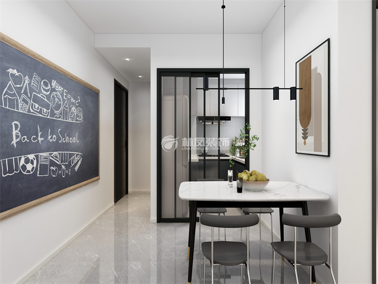 中梁金科玖禧-112平-现代风格-餐厅.jpg