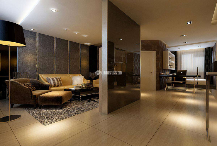 s3-黄涛-SR新城-95㎡-现代风格 (1).jpg