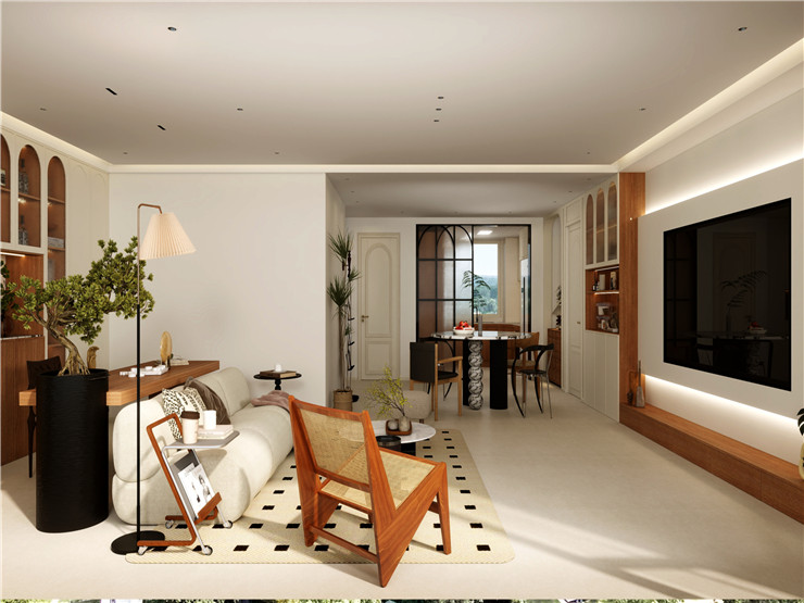 装修效果.jpg 装修效果.jpg