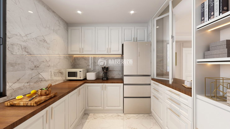 龙湖锦璘原著-110平-美式风格-厨房.jpg