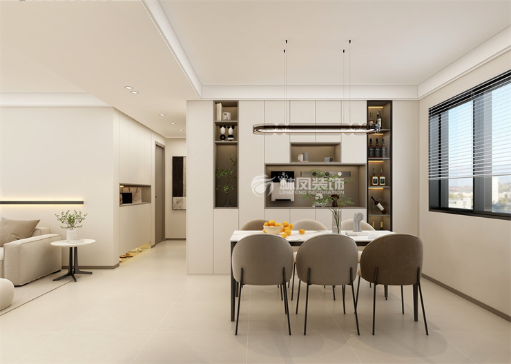 招商公园-160平-现代简约-餐厅.jpg