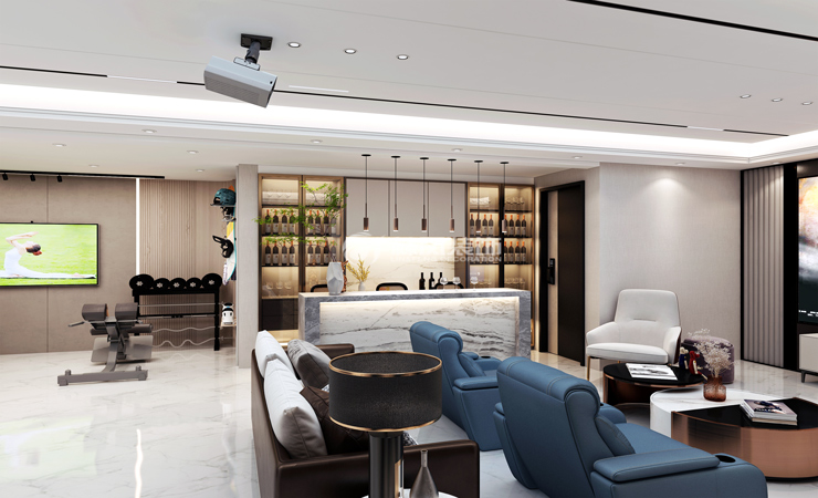 装修效果.jpg 装修效果.jpg