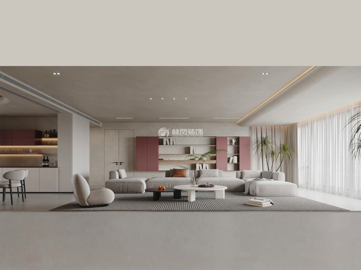 华润琨御府-215平-现代简约-a客厅-1.jpg