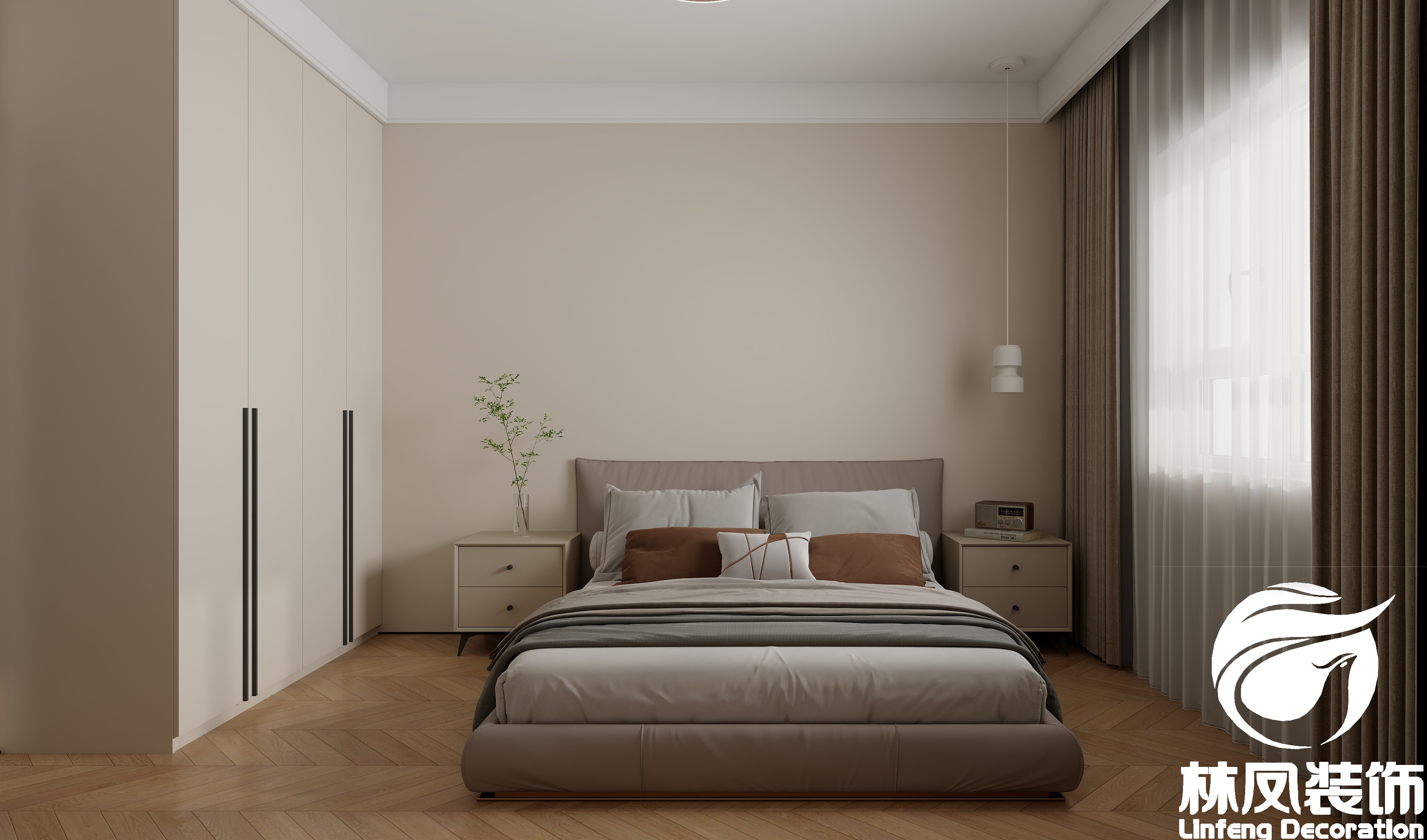 中粮京西祥云118㎡-奶油风-次卧-20240227-110746 拷贝.jpg