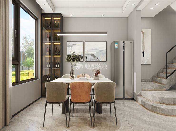 罗霄设计-隆河谷82#1-3-2-----餐厅 12-20231004-165302.jpg