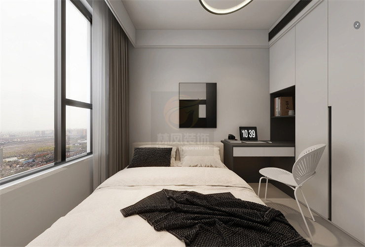 中海汇德理-140平-现代极简-北卧室.jpg